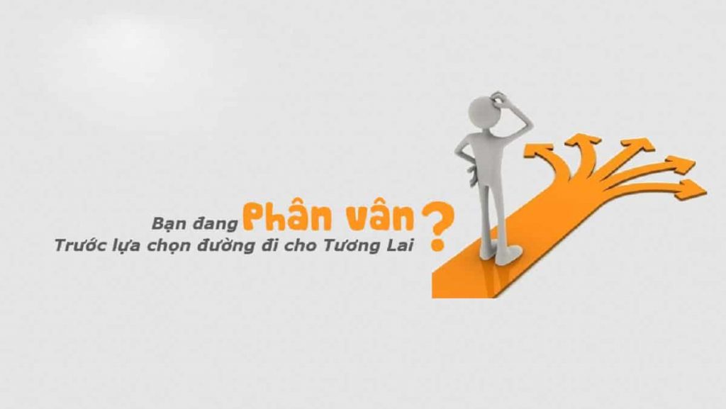 dinh-huong-nghe-nghiep-brilliant-contest